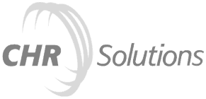 CHR Solutions