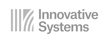 Innovative Systems