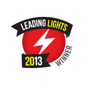 2013 Leading Lights Finalists: Most Innovative Carrier Cloud Service