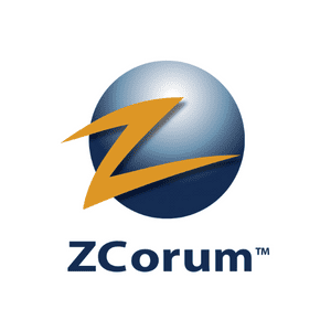 ZCorum, Alianza Team on Cloud VoIP