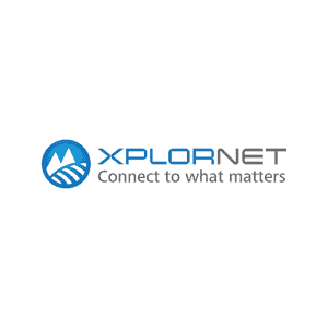 Xplornet Selects Alianza’s Cloud VoIP Solution for Home Phones