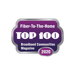 Alianza Named a Top 100 FTTH Company