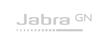 Jabra