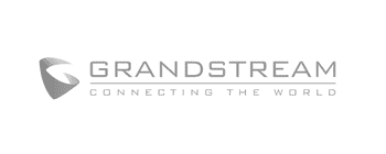 Grandstream