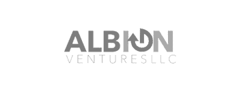 Albion Ventures