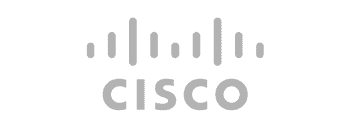 Cisco