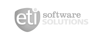 ETI Software