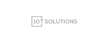 10T Solutions