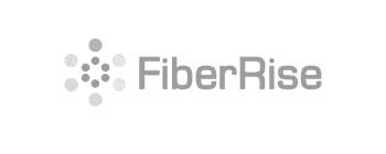 FiberRise