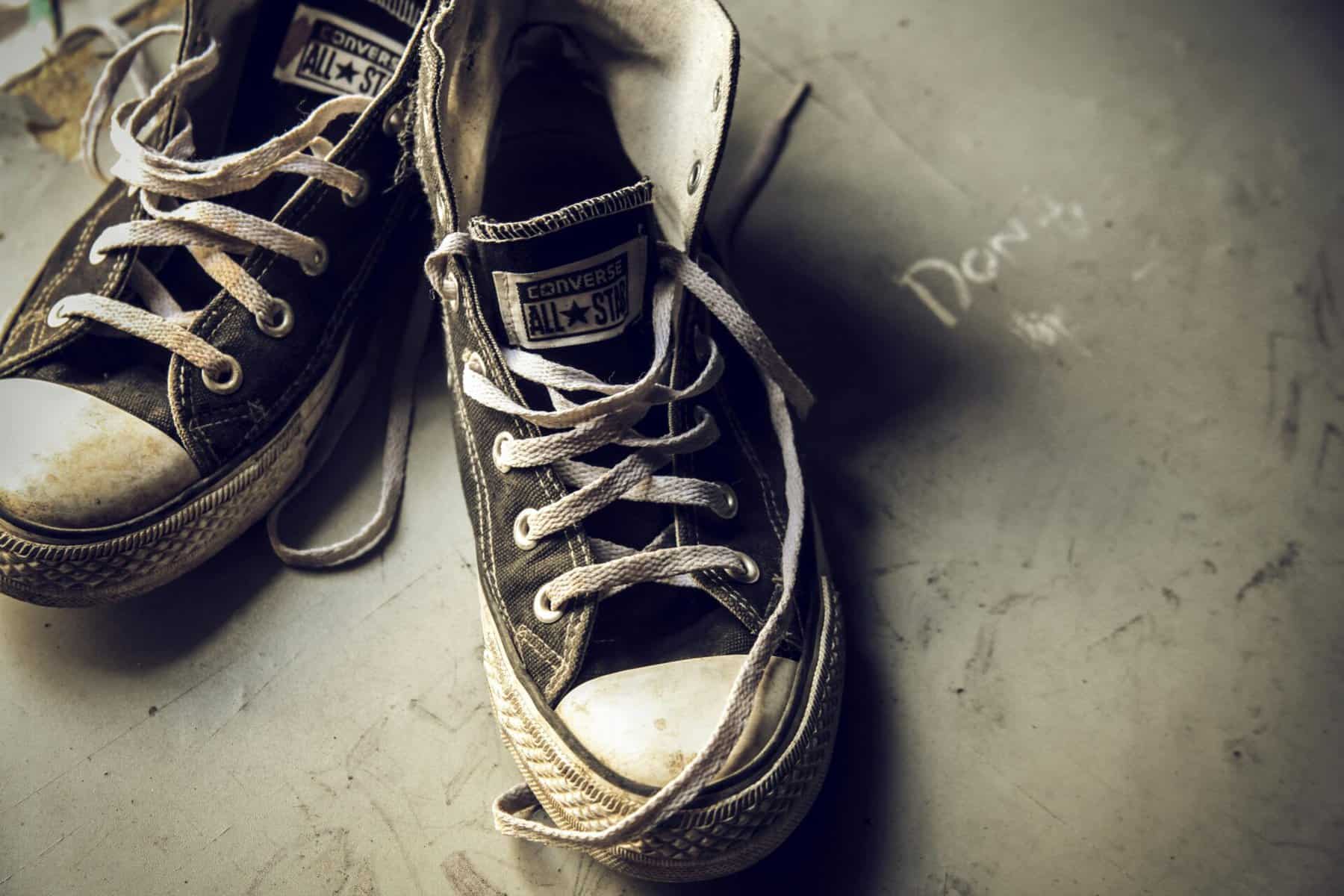 When the Other Shoe Drops: Navigating the Path Forward as Metaswitch Reaches End-Of-Life