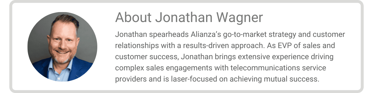 https://www.alianza.com/wp-content/uploads/2024/06/Jonathan-Wagner-Blog-Footer.png