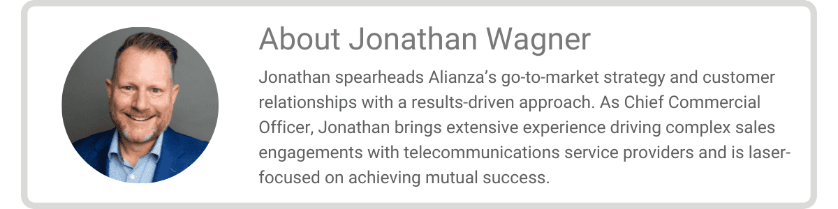 https://www.alianza.com/wp-content/uploads/2024/07/Jonathan-Wagner-Blog-Footer-1.png