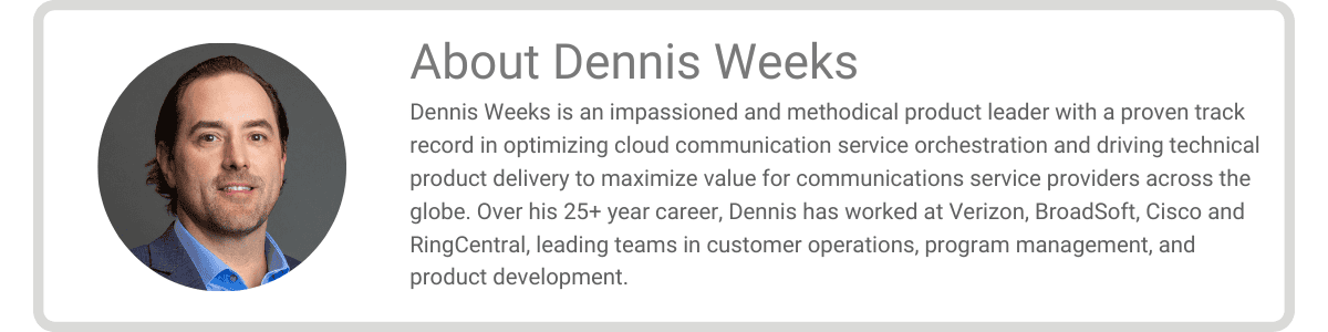 https://www.alianza.com/wp-content/uploads/2024/08/Dennis-Weeks-Blog-Footer.png