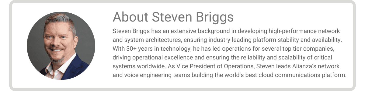 https://www.alianza.com/wp-content/uploads/2024/08/Steven-Briggs.png