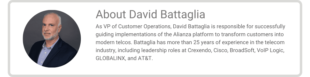 https://www.alianza.com/wp-content/uploads/2024/09/David-Battaglia-1.png