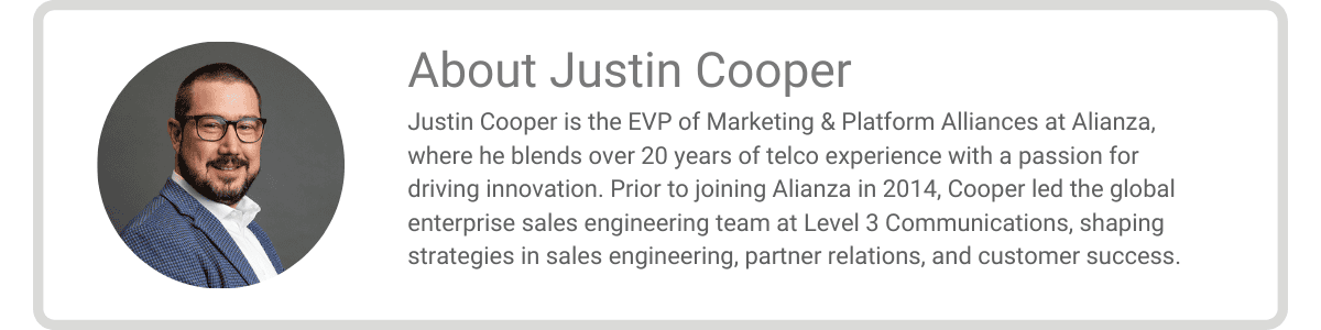 https://www.alianza.com/wp-content/uploads/2024/10/Justin-Cooper-Blog-Footer.png