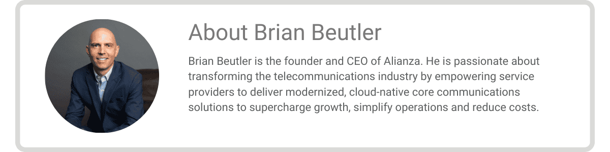 https://www.alianza.com/wp-content/uploads/2024/12/Brian-Beutler-Blog-Footer.png